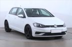 Volkswagen Golf - fotka číslo 0