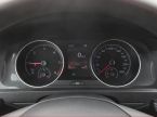 Volkswagen Golf - fotka číslo 10