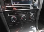 Volkswagen Golf - fotka číslo 11