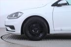 Volkswagen Golf - fotka číslo 13