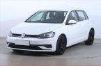 Volkswagen Golf - fotka číslo 1