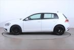 Volkswagen Golf - fotka číslo 2