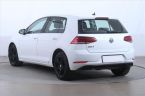 Volkswagen Golf - fotka číslo 3