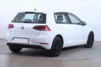 Volkswagen Golf - fotka číslo 4