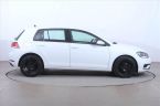 Volkswagen Golf - fotka číslo 5