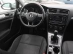 Volkswagen Golf - fotka číslo 6