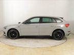 Škoda Scala - fotka číslo 2