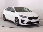 Kia Pro_cee´d - fotka číslo 0