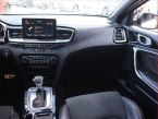 Kia Pro_cee´d - fotka číslo 7