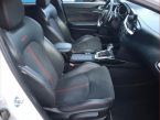 Kia Pro_cee´d - fotka číslo 8