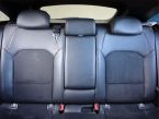 Kia Pro_cee´d - fotka číslo 9