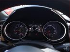 Kia Pro_cee´d - fotka číslo 10