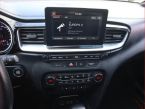 Kia Pro_cee´d - fotka číslo 11