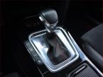 Kia Pro_cee´d - fotka číslo 12