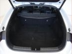 Kia Pro_cee´d - fotka číslo 13