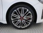 Kia Pro_cee´d - fotka číslo 14