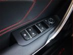 Kia Pro_cee´d - fotka číslo 15
