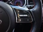 Kia Pro_cee´d - fotka číslo 16