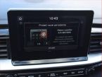 Kia Pro_cee´d - fotka číslo 17