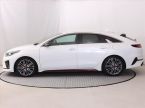 Kia Pro_cee´d - fotka číslo 2