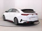Kia Pro_cee´d - fotka číslo 3