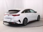 Kia Pro_cee´d - fotka číslo 4