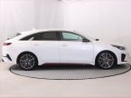 Kia Pro_cee´d - fotka číslo 5