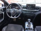 Kia Pro_cee´d - fotka číslo 6