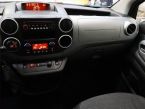 Citroën Berlingo - fotka číslo 7