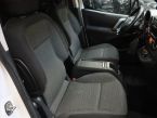 Citroën Berlingo - fotka číslo 8