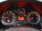 Citroën Berlingo - fotka číslo 10