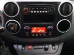 Citroën Berlingo - fotka číslo 11