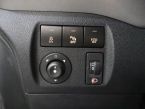 Citroën Berlingo - fotka číslo 12