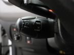 Citroën Berlingo - fotka číslo 14