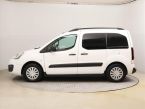 Citroën Berlingo - fotka číslo 2