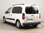 Citroën Berlingo - fotka číslo 3