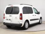 Citroën Berlingo - fotka číslo 4