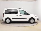 Citroën Berlingo - fotka číslo 5