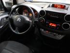 Citroën Berlingo - fotka číslo 6
