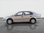 Škoda Octavia - fotka číslo 2