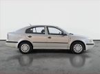 Škoda Octavia - fotka číslo 5
