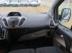 Ford Tourneo - fotka číslo 7