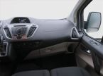 Ford Tourneo - fotka číslo 7