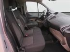 Ford Tourneo - fotka číslo 8
