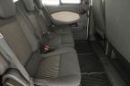 Ford Tourneo - fotka číslo 8
