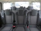 Ford Tourneo - fotka číslo 9