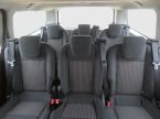 Ford Tourneo - fotka číslo 9