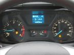 Ford Tourneo - fotka číslo 10