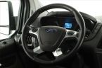 Ford Tourneo - fotka číslo 10