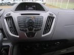 Ford Tourneo - fotka číslo 11